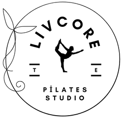LivCore Pilates